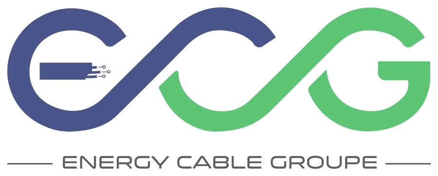 ECG Energy Cable Groupe