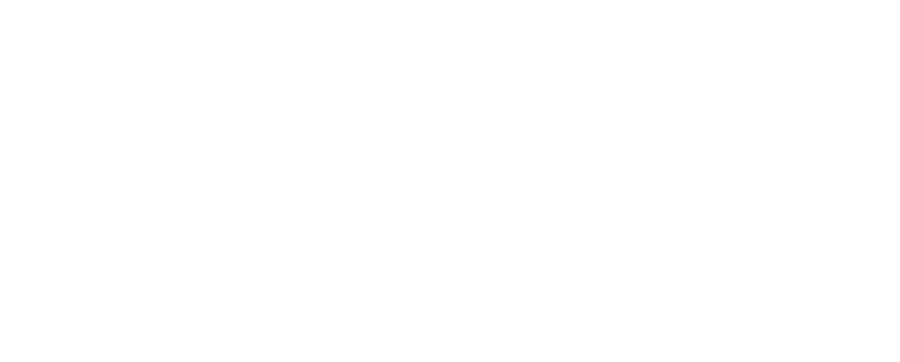 ECG Energy Cable Groupe